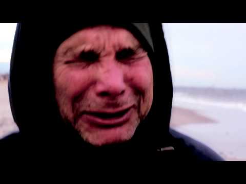 JOLLY - As Heard On Tape (OFFICIAL VIDEO)