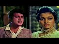 Is Bhari Duniya Mein Aakhir Dil Ko 4k Bolly Jhankar Remix Song