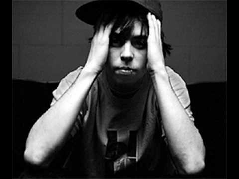Video thumbnail for Out of My Mind