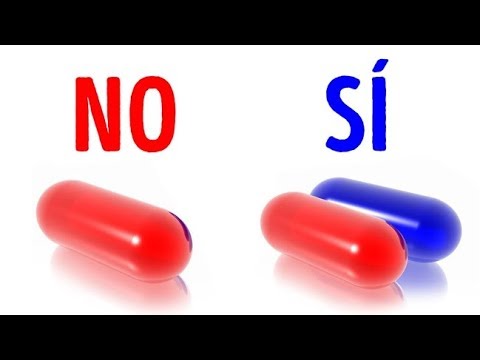 Antes De Tomar Vitaminas Mira Esto Para Evitar Problemas