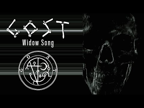 Video thumbnail for Widow Song