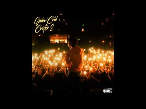 Autumn! - Jay N Bey! (432hz) (prod. 30nickk)