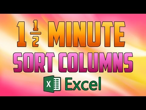 Excel 2016 How to Embed a PDF Document