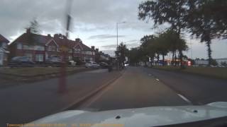 p0639 - причини помилки