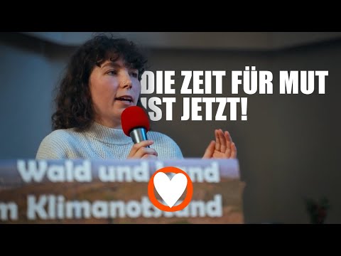 Video-Thumbnail von YouTube