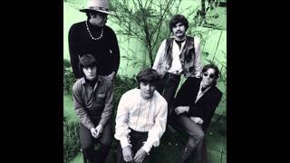 Steve Miller Band   Got Love Cause You Need It 1968 Brave New World Capitol LP Paul McCartney