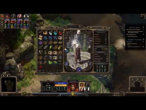 Spellforce 3 Playthrough - Pt. 32