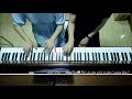 Sketch Book Janet Suhh Ost It S Okay Not To Be Okay Opening Theme