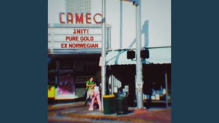Pure Gold Music Video