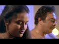 അപ്പഴേക്കും പിണങ്ങിയോ Chithra Janardhanan Super Scene