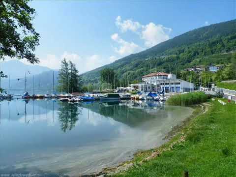 X-Perience - Magic Fields