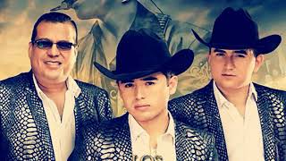 La contestación Los Plebes del rancho lo más nuevo 2018