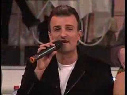 LegendE | I da te ne volim - Grand show - (TV Pink 2013)