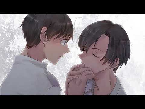 ✗ Spamano vs SpaBel ✗ - Jolene