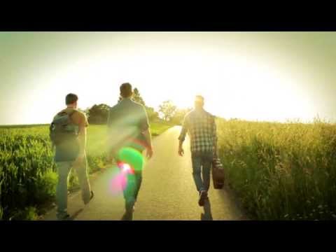 BROTHERS OF IVORY EP RELEASE