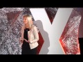 Is it lust or is it love? | Terri Orbuch | TEDxOaklandUniversity Is it lust or is it love? | Terri Orbuch | TEDxOaklandUniversity