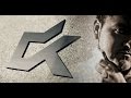 Daniel Kandi - Trance Mix 2016 (Special Edition March 2017)
