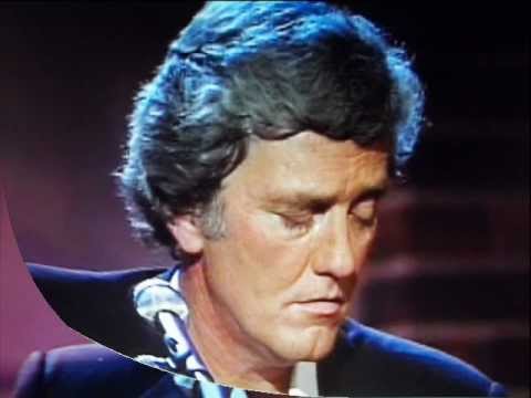 Mickey Newbury ~~Angeline~~.wmv