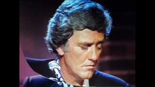 Mickey Newbury ~~Angeline~~.wmv