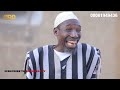 Gidan Dambe Episode 9 - Full Video With English Subtitles