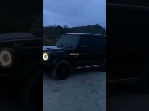 #пашапэл #пэл #jonix