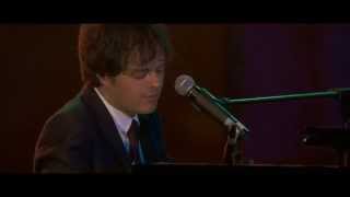 Jamie Cullum - The Seer&#39;s Tower (Live From Jazz a Vienne)