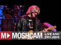 Daryl Hall & John Oates - Sara Smile | Live in ...