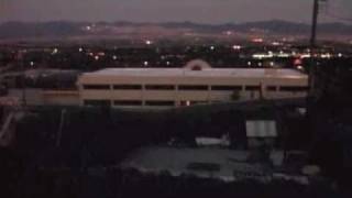 Siege at Alta View--Murder and Madness in the Maternity Ward--Reported by Mike Watkiss