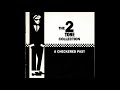 The Selecter - The Selecter