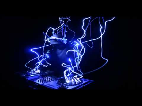 Re-Introducing Dj Diffehh - Don't you worry child (Teqq vs SHM) Mash up