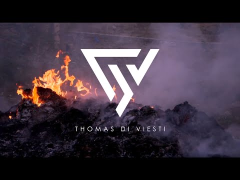 video frame placeholder