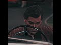 Touch Her Again Your Dead Goodfellas Edit 4K N Y State Of Mind