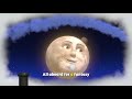 Thomas And Friends Let S Dream Reversed