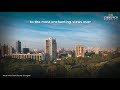 Eternia Enigma By Oberoi Realty Mulund West