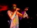 Marillion - Incubus (Traducción al español) - CornflakeRain Marillion - Incubus (Traducción al español)