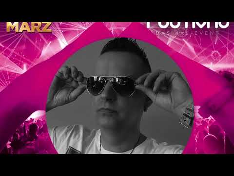 Clubstone Live - Indoor Festival 2018