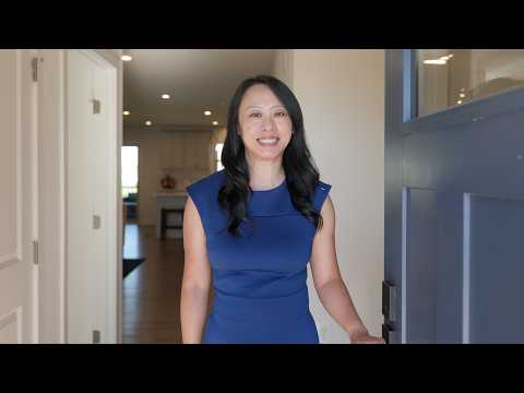 Video of Hager Meadows Ranch Homes Community