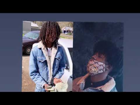 NbgTeedy ft DaRealDreko You Know That It’s On Me