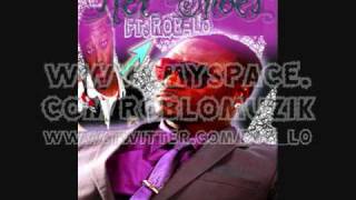 Akon - Her Shoes(ft.RoB-Lo) | NEW 2010!!!!!!!NEW SINGLE