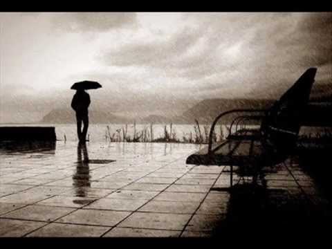 Mùa thu trong mưa - Khánh Ly