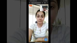 Video KYC with our super agent - doubts resolved 😋