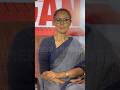 Beautiful Lady Simran ️ Simran Andhagan Shortstamil Tamilcinema Tamilshorts Tamil