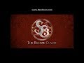 The Santa Clause 3 The Escape Clause Trailer