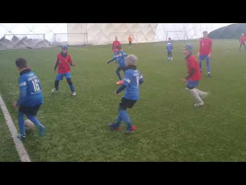 KS Warka- SMS Przemyśl, turniej 2009 o puchar RSsport