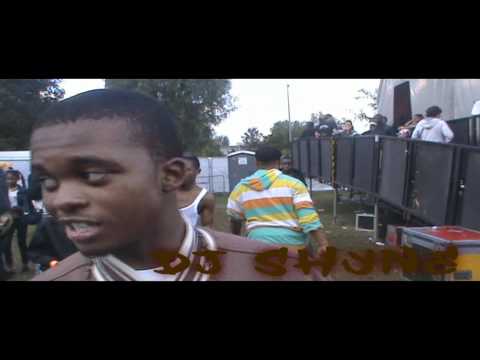 WrapTV - WrapTV Official Advert