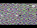 Klasky Csupo Effects Powers Too Many Parison