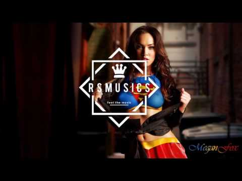 Lost Inside - David Bulla Ft  Sidekicks - Best Songs - Music Cover