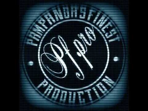 PF.PRO - MAHAL KO INA MO - Crazzy G & Sinio ( Produced By: Crazzy G )