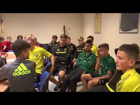 FS 20171024 U15 TRPM