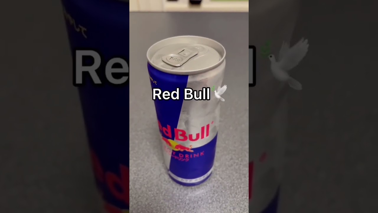 モンストにしか興味を示さない姉の部屋を、妹がDIYしてみた。#18日目 #diy #tiktok #shorts